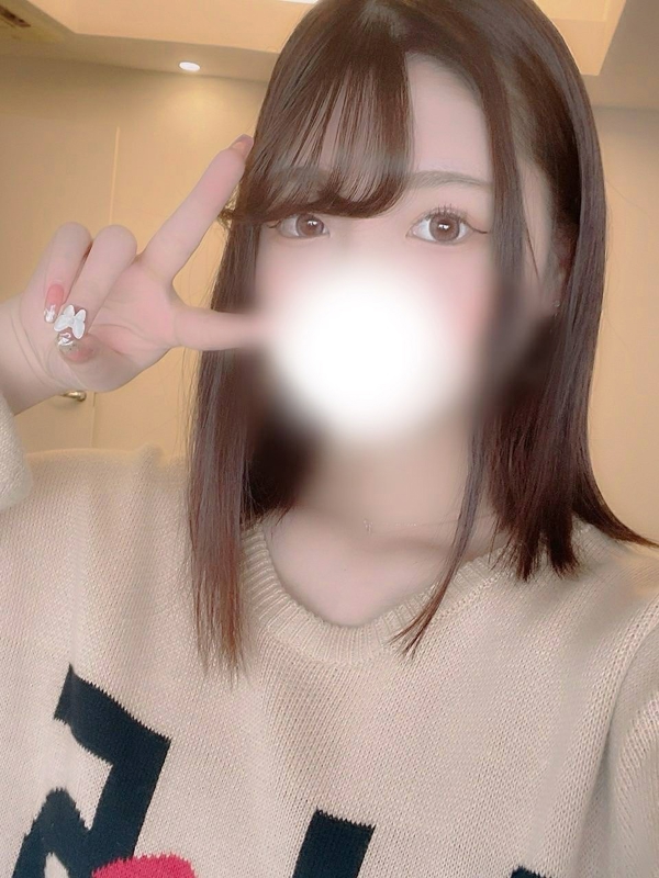 すうのプロフィール写真
