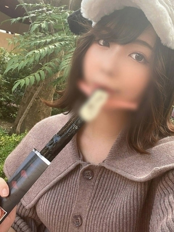 すうのプロフィール写真