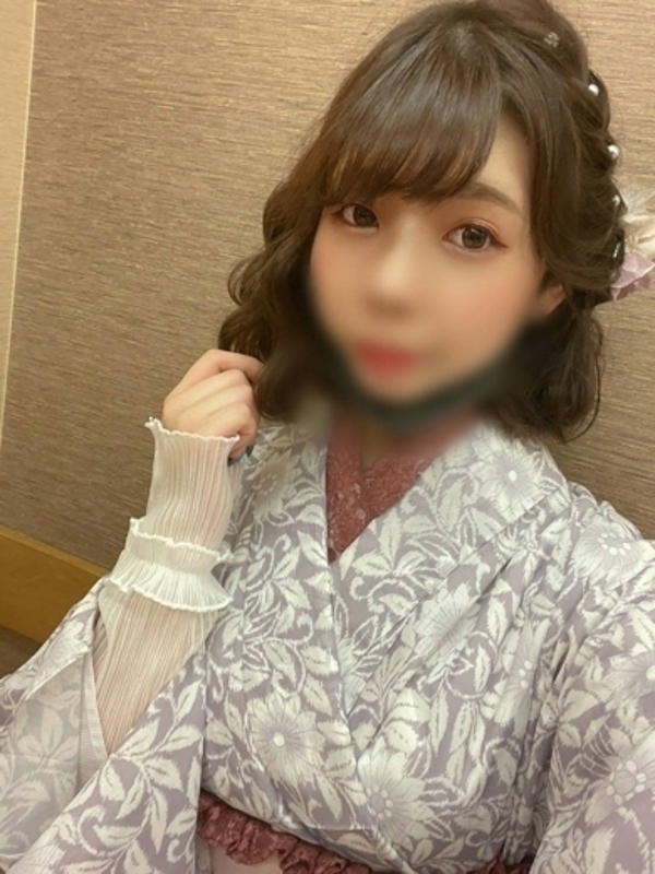 すうのプロフィール写真