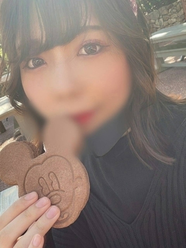 すうのプロフィール写真