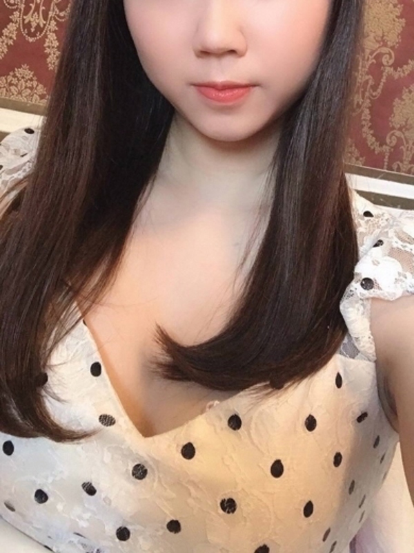 まりなのプロフィール写真