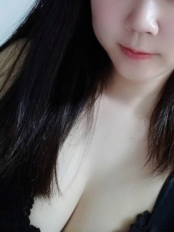 まりなのプロフィール写真