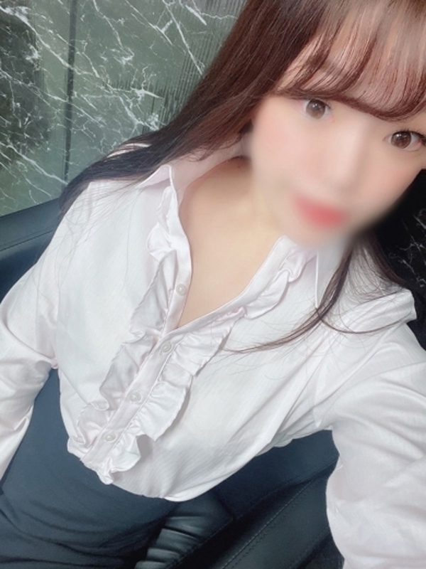 かりんのプロフィール写真
