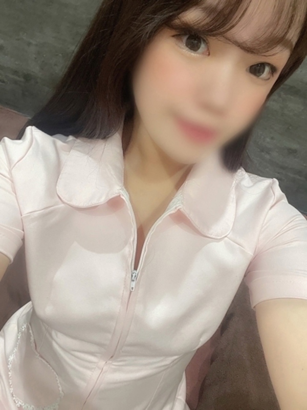 かりんのプロフィール写真
