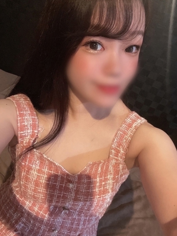 かりんのプロフィール写真