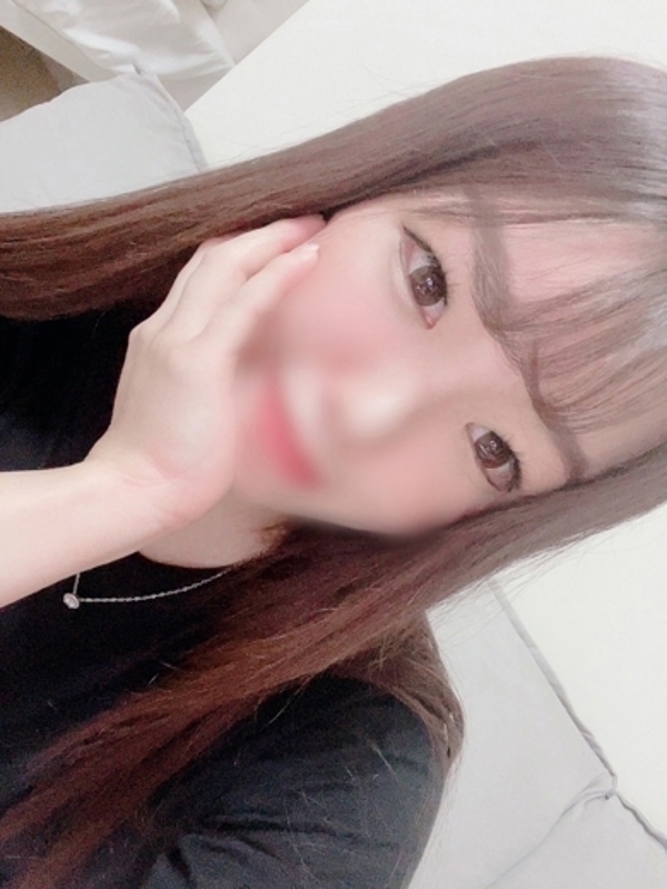 かりんのプロフィール写真