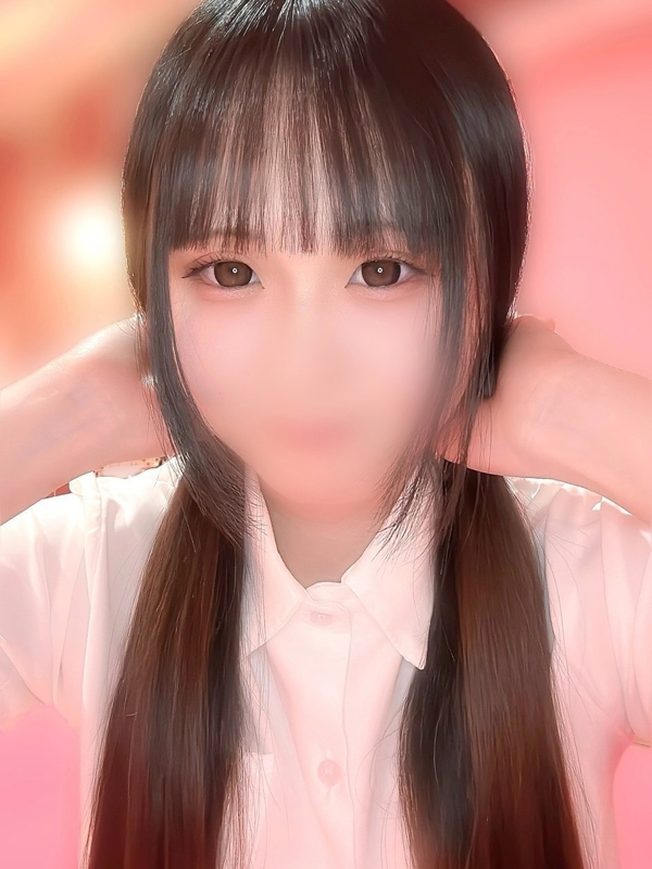 ふわりのプロフィール写真