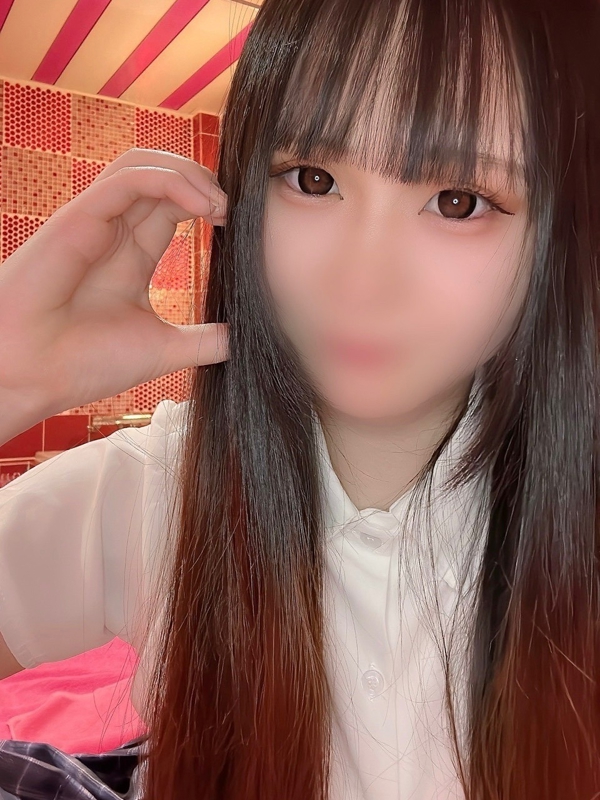 ふわりのプロフィール写真