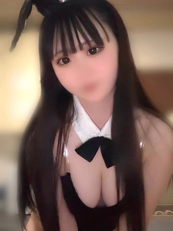 ふわりのプロフィール写真