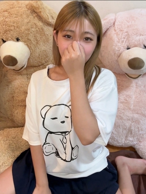にかのプロフィール写真
