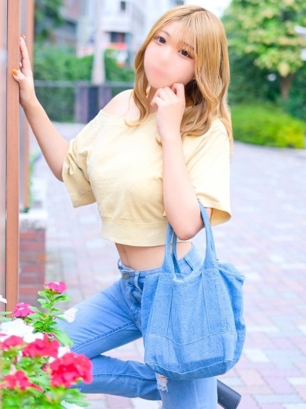 にかのプロフィール写真