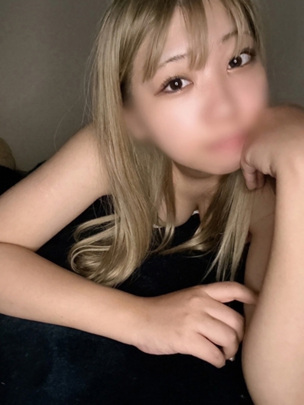 にかのプロフィール写真