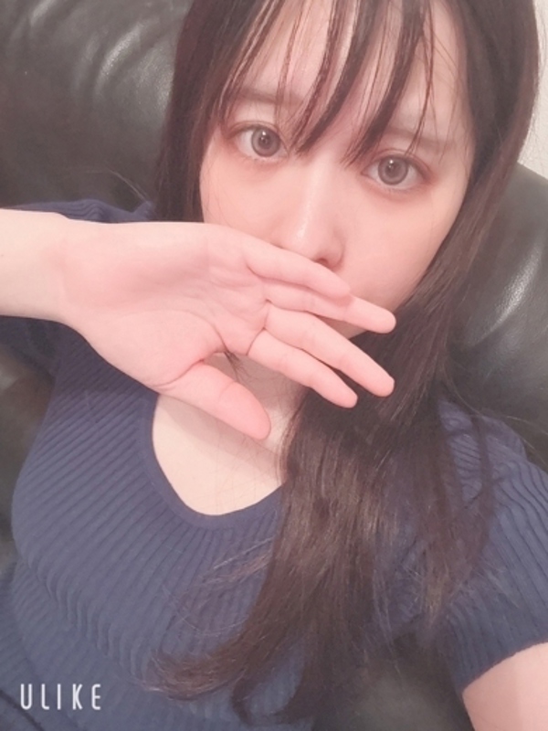 かすみのプロフィール写真