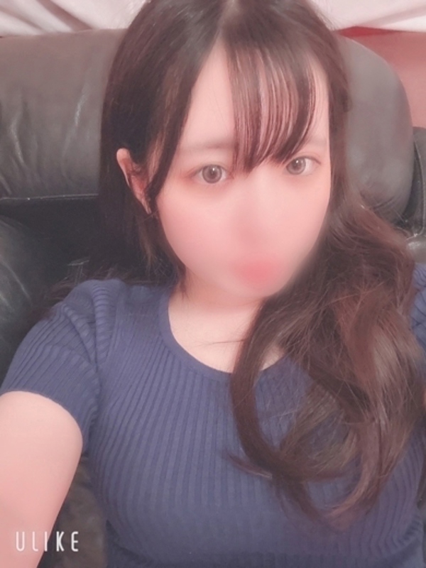 かすみのプロフィール写真