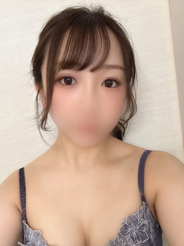 かなのプロフィール写真