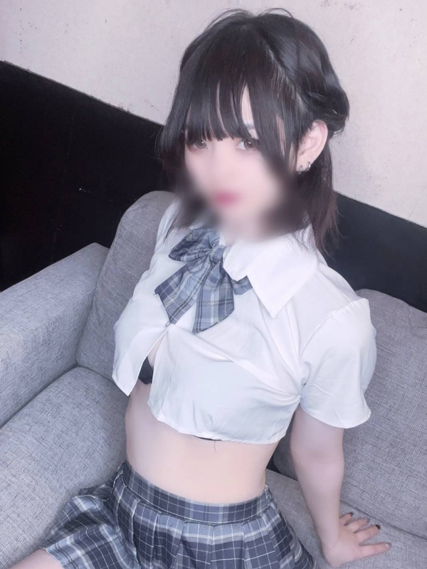 せなのプロフィール写真