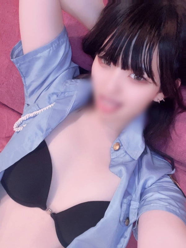 せなのプロフィール写真