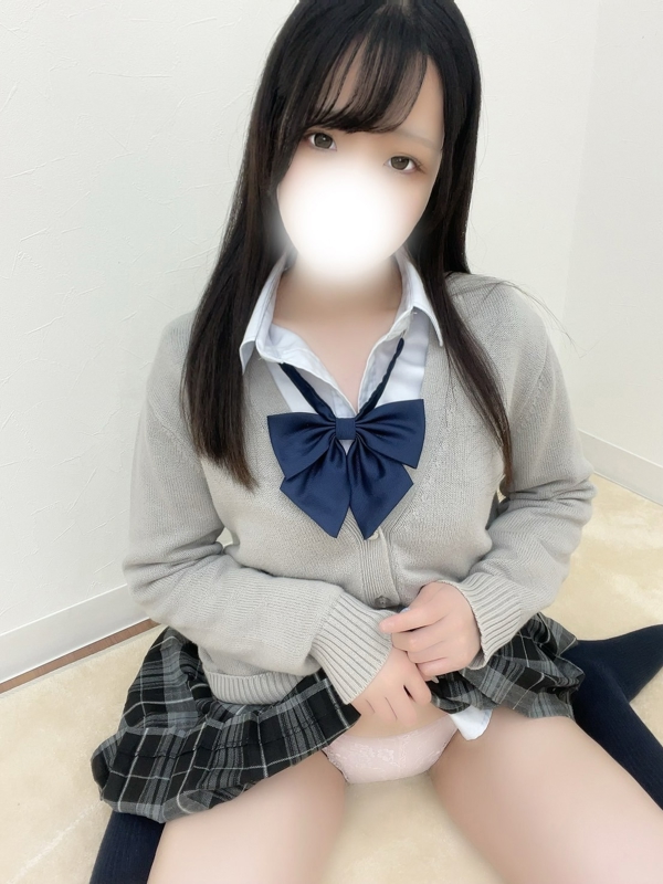 もものプロフィール写真