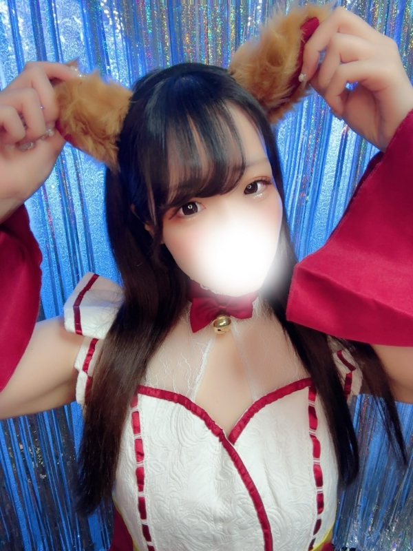 もものプロフィール写真
