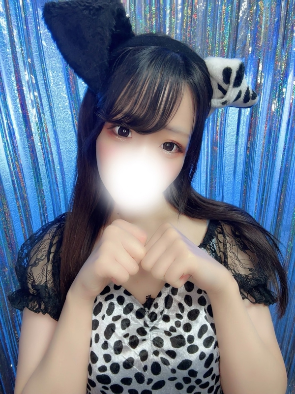 もものプロフィール写真