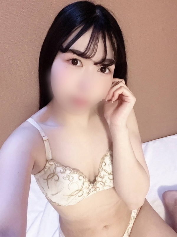 おりのプロフィール写真