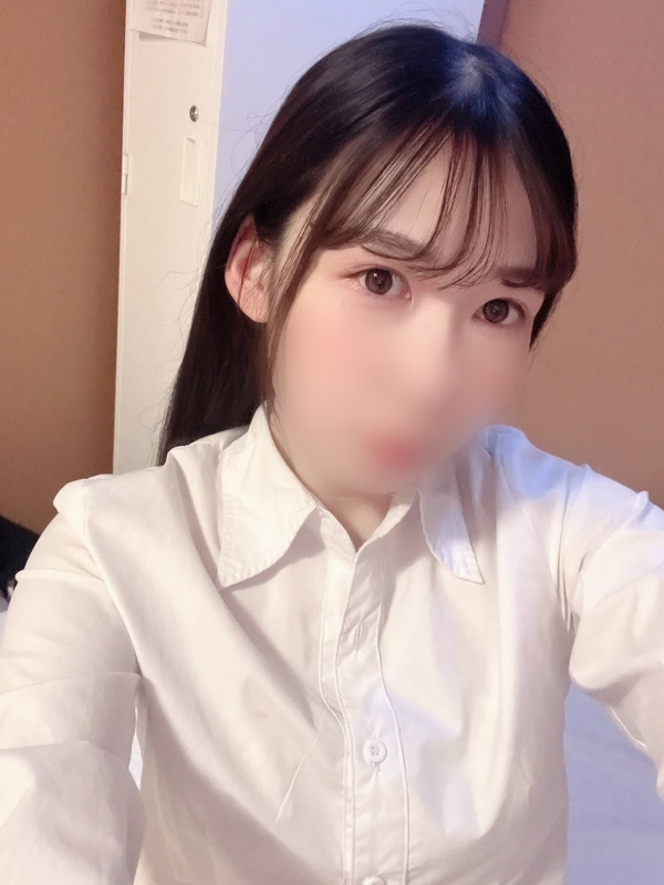 おりのプロフィール写真