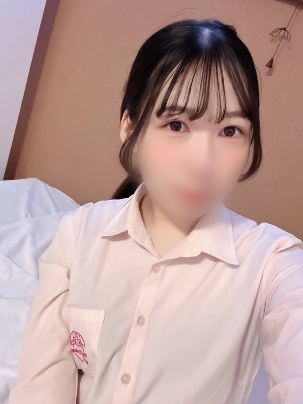 おりのプロフィール写真