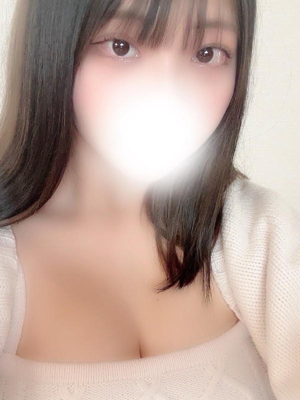 のぞみのプロフィール写真