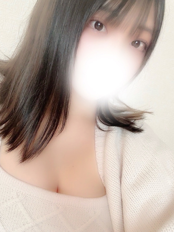 のぞみのプロフィール写真