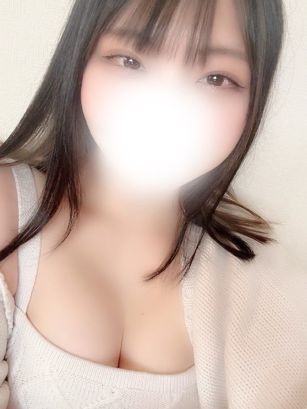 のぞみのプロフィール写真