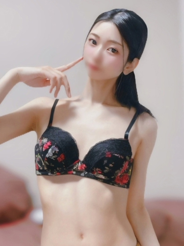 まことのプロフィール写真