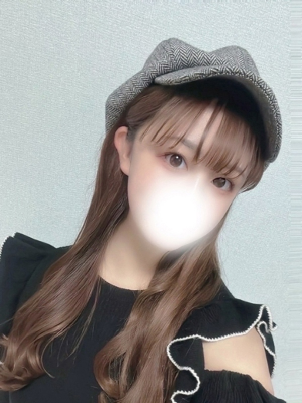 るこのプロフィール写真