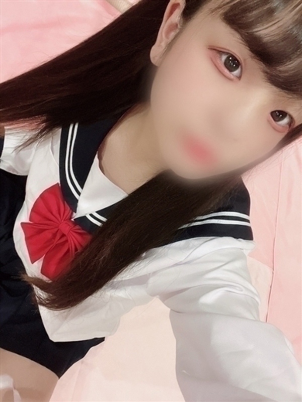 こはるのプロフィール写真
