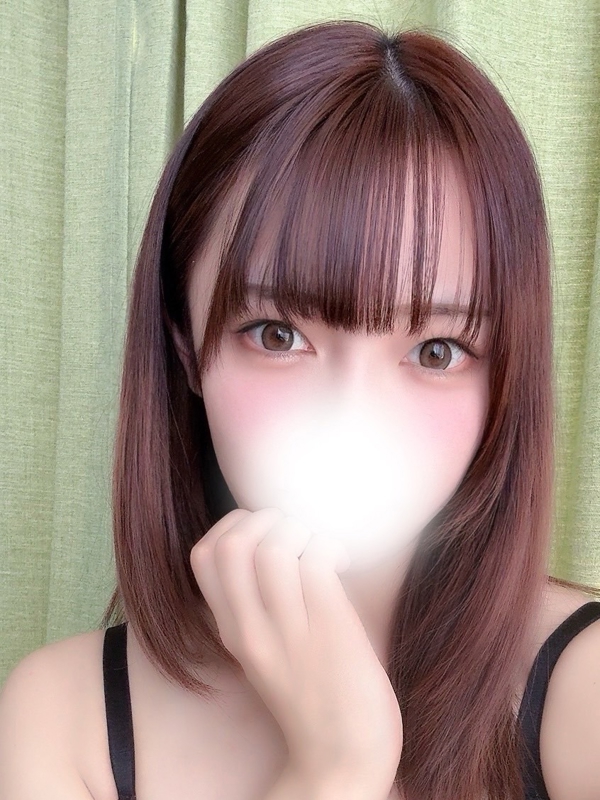 りあんのプロフィール写真