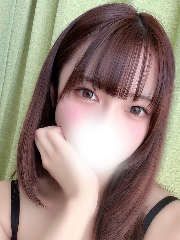 りあんのプロフィール写真