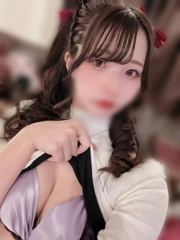みおのプロフィール写真