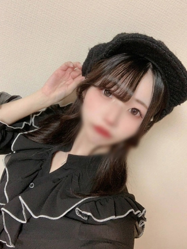 みおのプロフィール写真