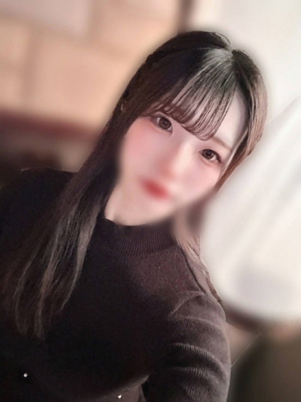 みおのプロフィール写真