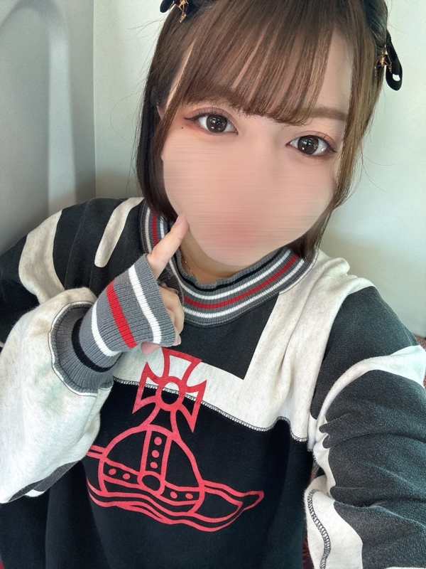 なぎさのプロフィール写真
