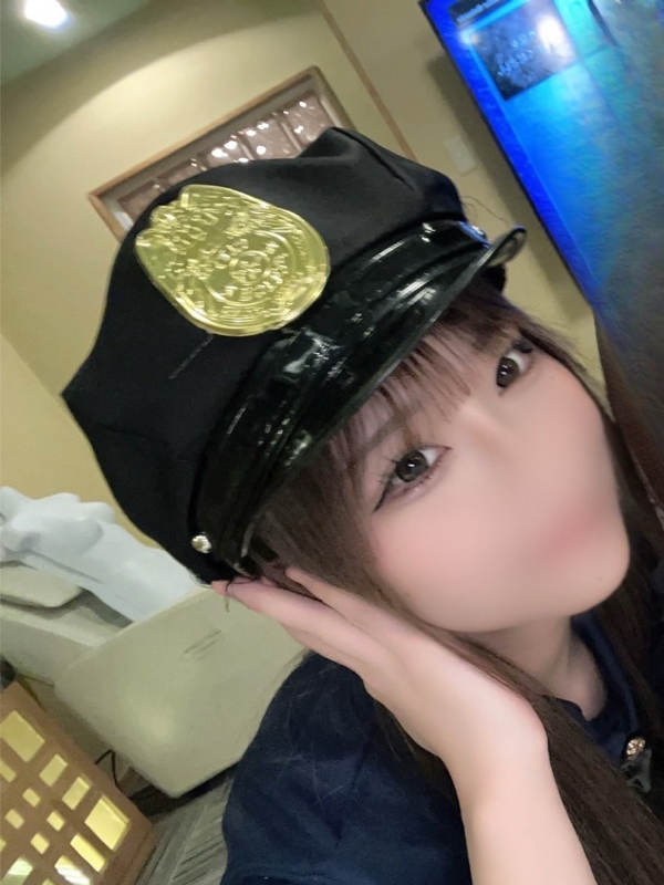 ななみのプロフィール写真