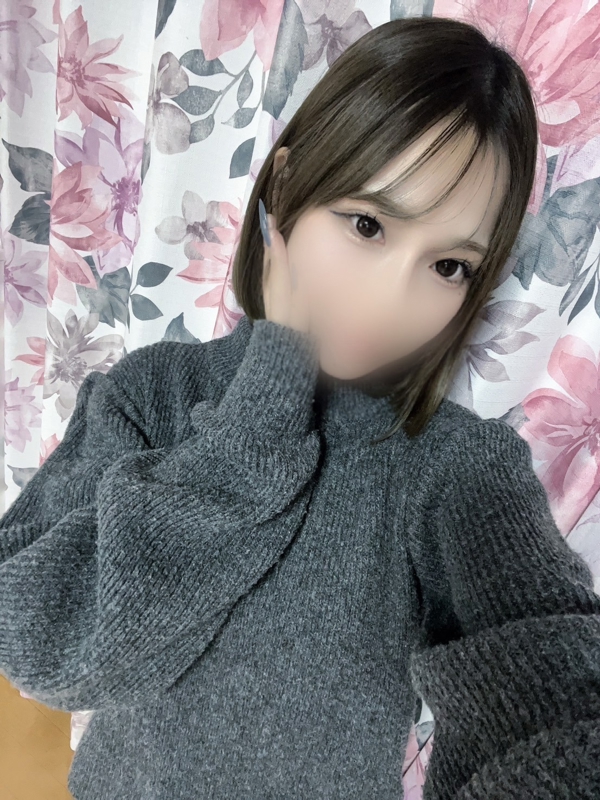 ななみのプロフィール写真
