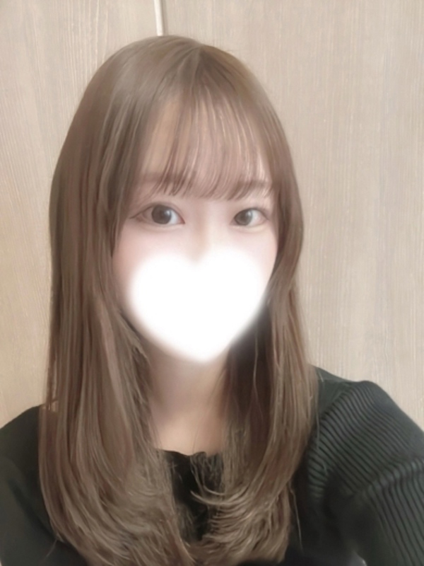 さゆのプロフィール写真