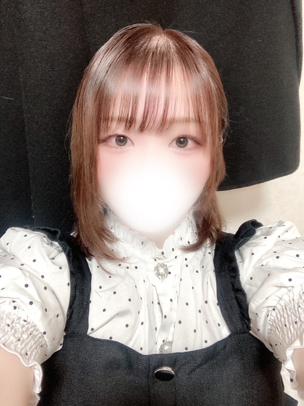 ぷりんのプロフィール写真