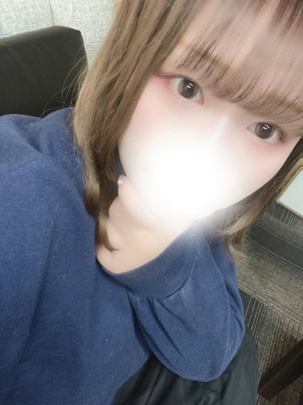 ぷりんのプロフィール写真