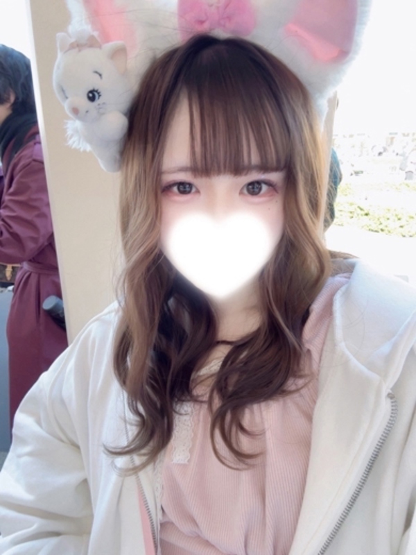 ちろるのプロフィール写真