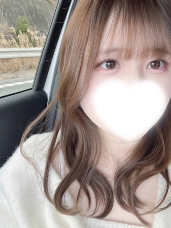 ちろるのプロフィール写真