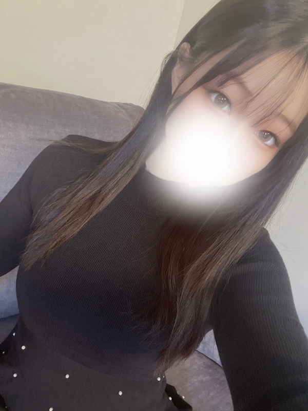 にこのプロフィール写真