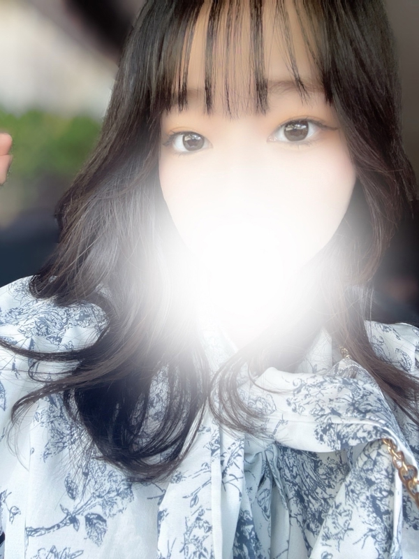 にこのプロフィール写真