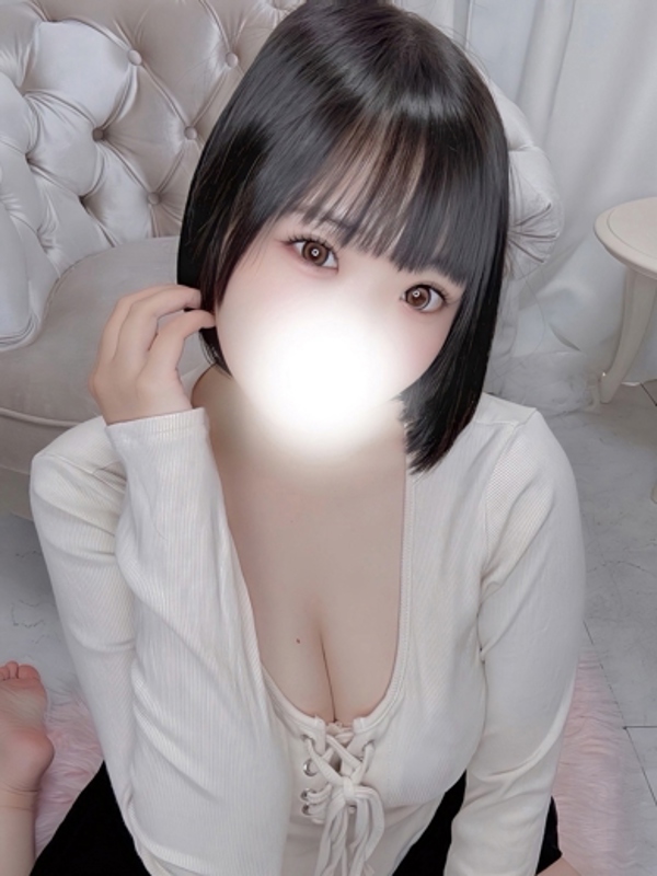 さえのプロフィール写真