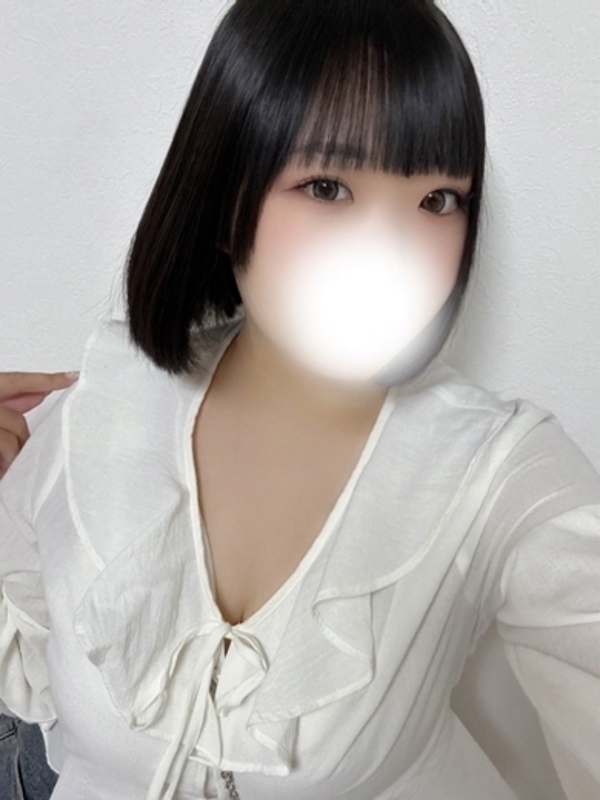さえのプロフィール写真